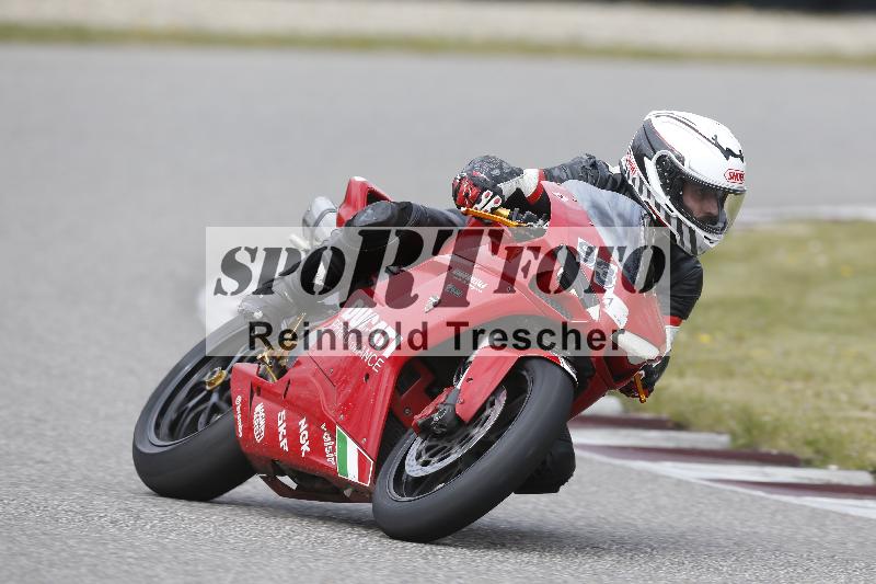 /02 03.04.2026 Speer Racing ADR/Gruppe gelb/93-1